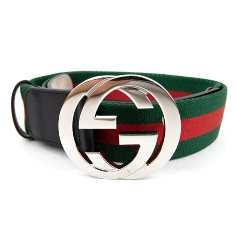 gucci belt jpg|gucci cult belt style.